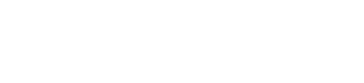 c-factory