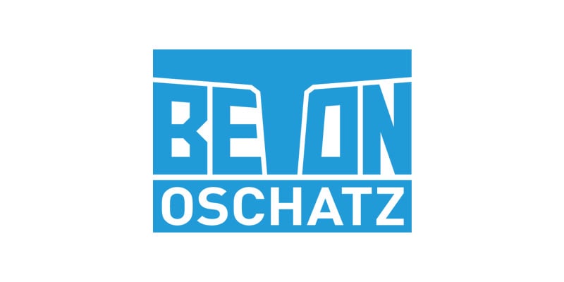 Betonwerk Oschatz