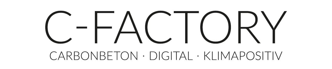 C-Factory