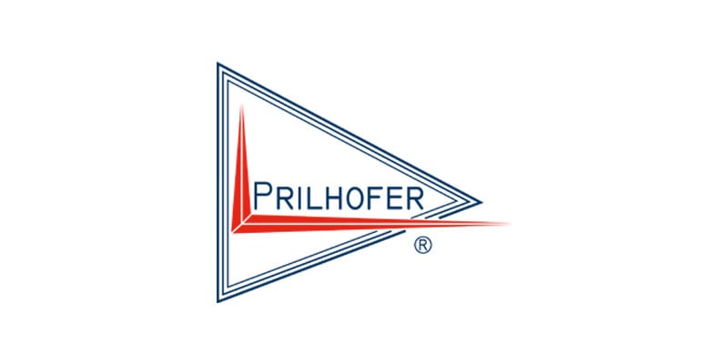 Prilhofer