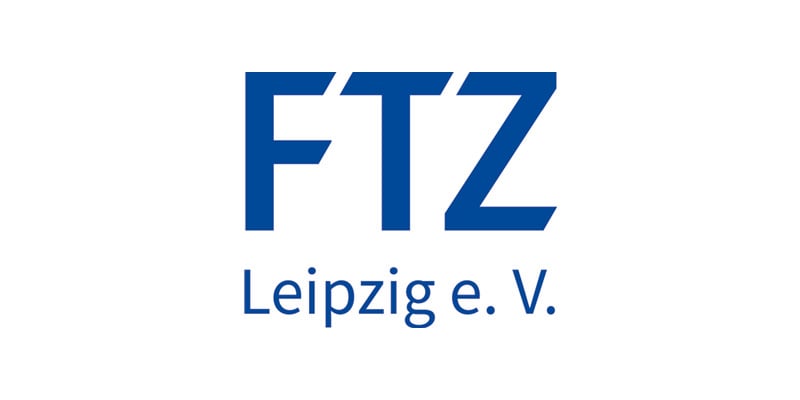 FTZ Leipzig e.V.