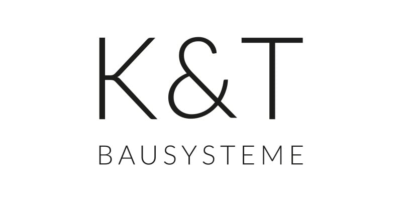 K&T Bausysteme