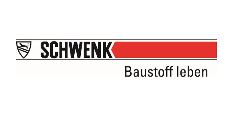 Schwenk