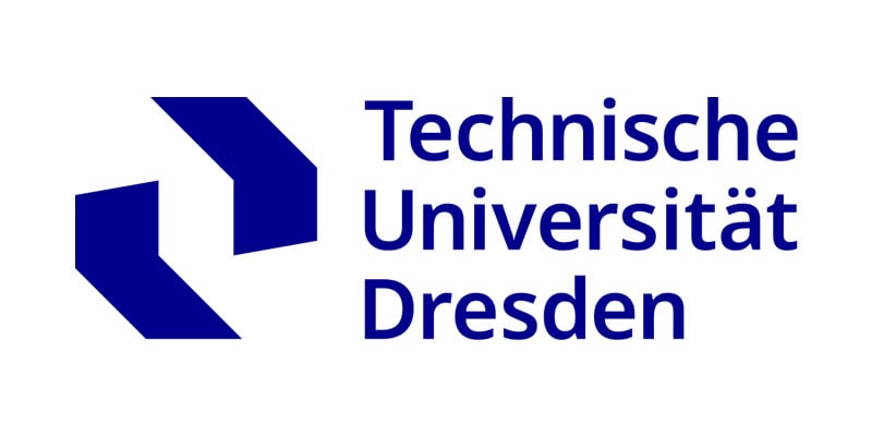 TU Dresden